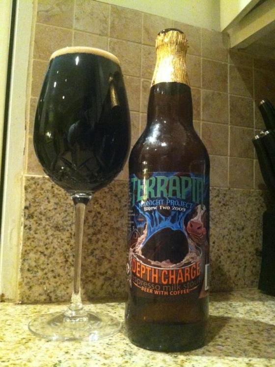 Midwest pour detected: 22oz into straight crystal. Decadent as a MyFreecams premium account.