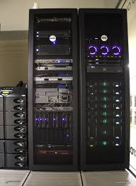 Servers are projected to be "completely fucked" for at least 2 weeks after the publicity stunt.