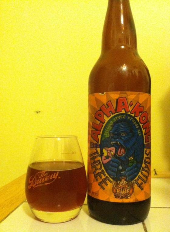 Kong be flexing, gripping on white women, putting Alpha Klaus in his place.  Classic.