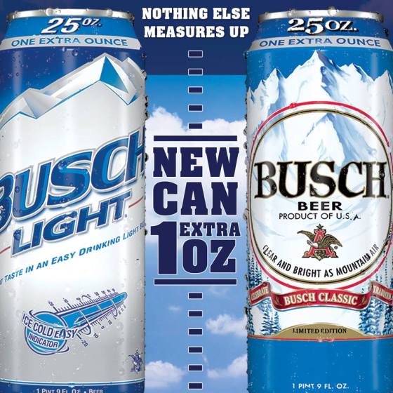 SCIENCE BITCH: check out the fucking ICE COLD EASY INDICATOR.  Now you know when your bomber+ is COLD ENUFF.