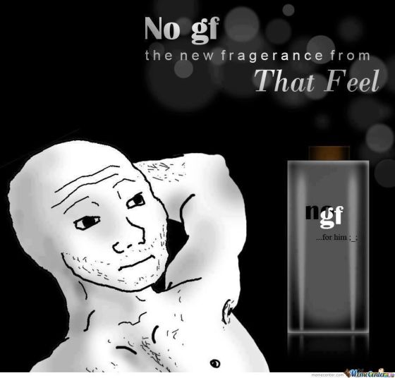 you may never try the elusive crow, but you probably dont want to be that type of person in the first place.