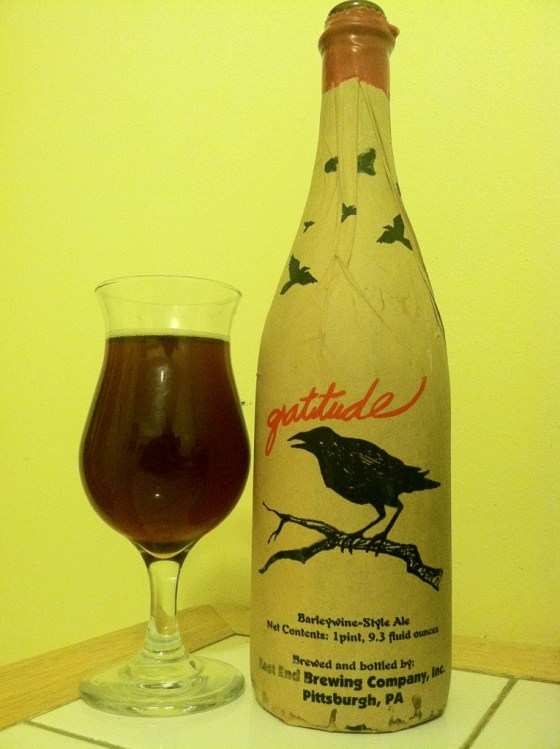 I used to say "no crow no care" well, now it's time to fucking care.