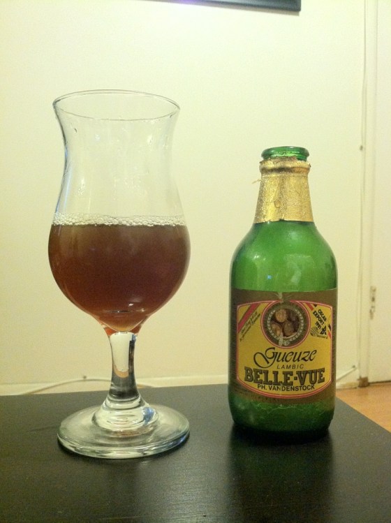 Abandon all hope ye who trade for these