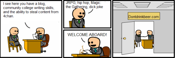 The World as Trill and Misrepresentation