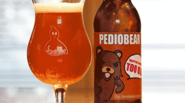 Since someone asked, Kiwi Pediobear is coming along nicely, stay tuned tickbitches.