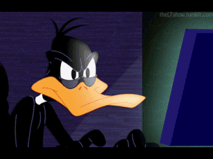 The new label is fap approved, just like the old one.