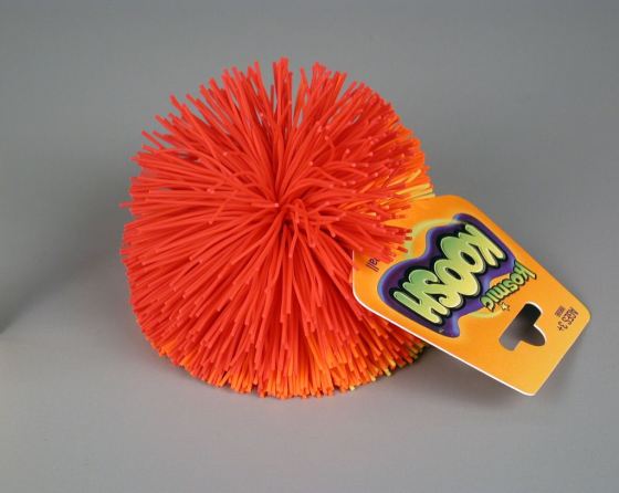 supes croosh ultra amber koosh