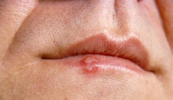 This beer is so horrible that it stays with you for life, redistributing its terror on a semi-regular basis