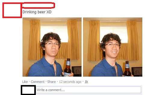 "I got a pour of Cantillon once at a Beerfest, I am practically an online certified beer server. JCN prolly tastes the saem."