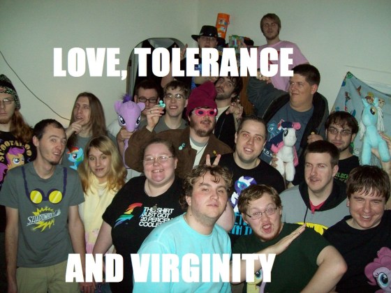 Pictured above, the last 21 person tasting T20 was opened at