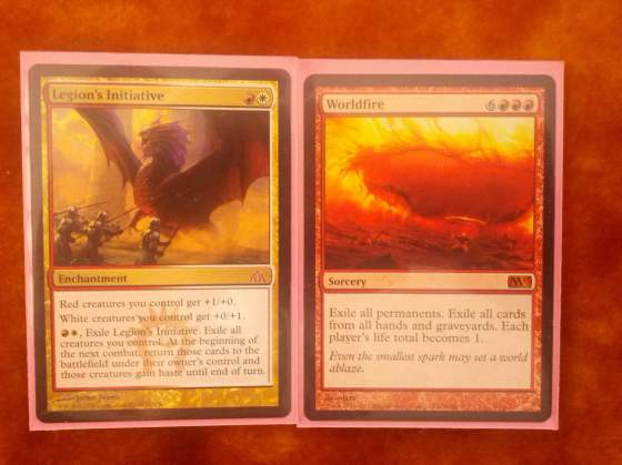 The musk, funk, and ratchet acidity in this beer is a powerful combo, if you can comprehend it.