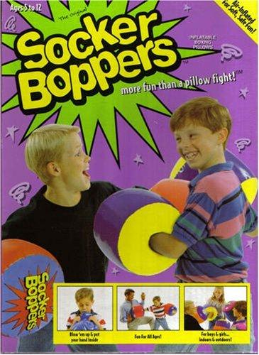 sometimes things from the past return only to fuck your world up