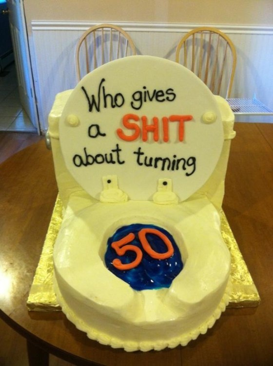 American breweries have been brewing "WILD ALES" for less than 50 years, who gives a shit about their flawed procedures?