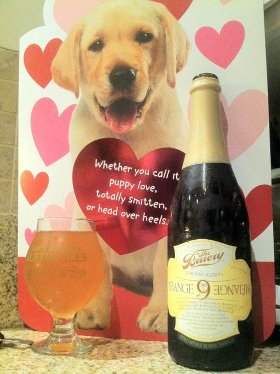 in love with that tropical juicyjuice inb4 "DAT CARB" japery