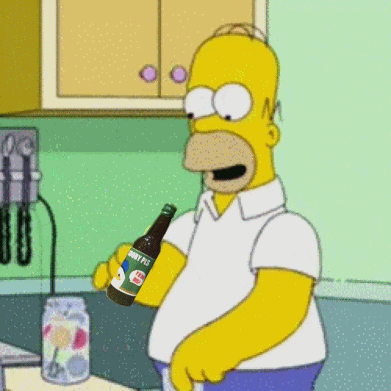 Trxxpaxxs strikes again, I can't imagine how long this Gooby pls GIF took