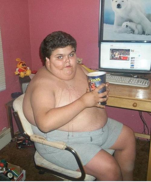 "I ticked won of the raerest barelywines evar, y u jealus of my sick lifestyle LOL haters amirite?"