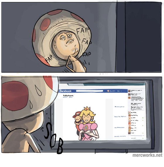 Weak tickers will make some comment about how their local barleywine is better, then secretly toss a beat sesh to this pics. That malty longing.