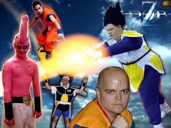 At first you may think this beer simple, but then you fall in love with its strange complexity.