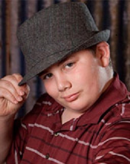 Reviewing Blondes, Meanwhile, there are still dipshits on trade boards acting like Huna and Black Note are walezbro.