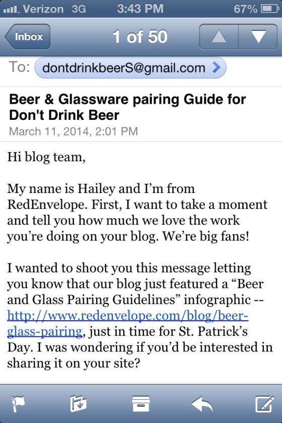 Redenvelope #1 DDB fan