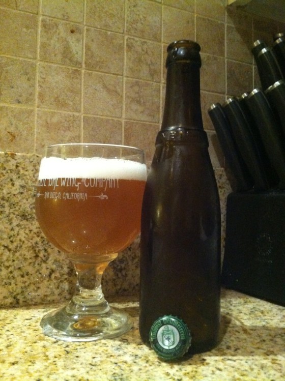 the classic "GOTTA PUT THE CAP BRO OTHERWISE THEY WONT KNOW GOTTA HAVE EM KNOWING BOUT YOUR TICK SESH MAN"