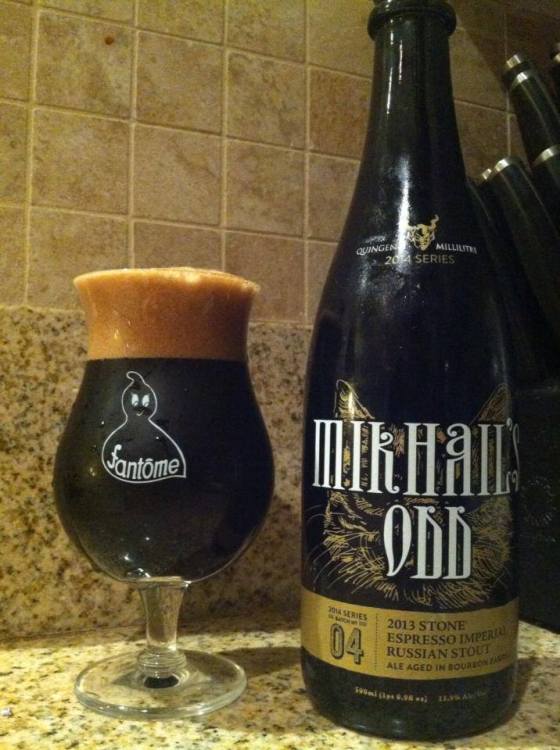 Not only is this not infected, it is outrageously good in the platonic sense, good to the point of outrage at its existence. Them Forms.