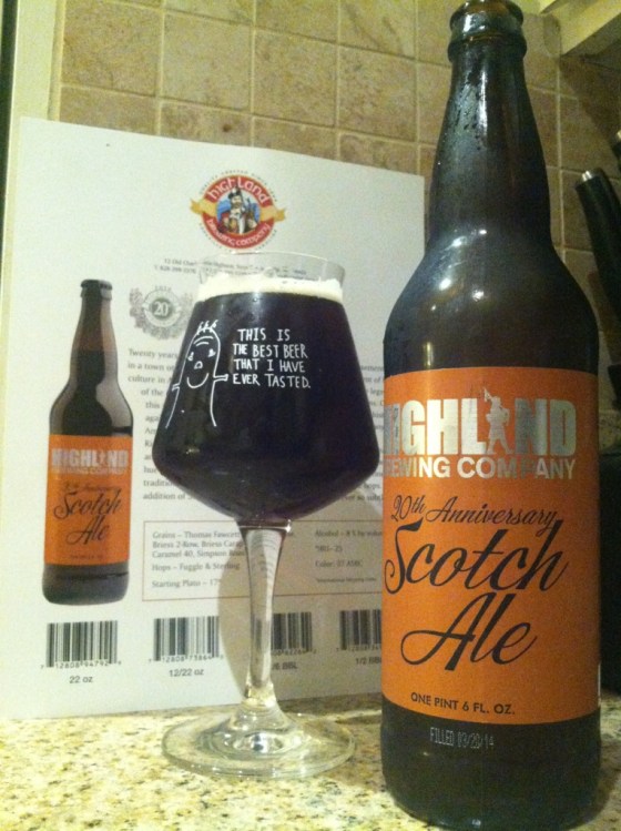 NC in a PA teku, oh shit, such conflict.