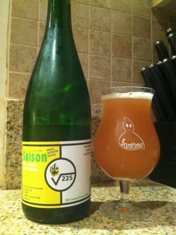 I was gonna chope this bitch up, but then I realized I might not tick this again. BOY WOULD MY FACE BE RED.