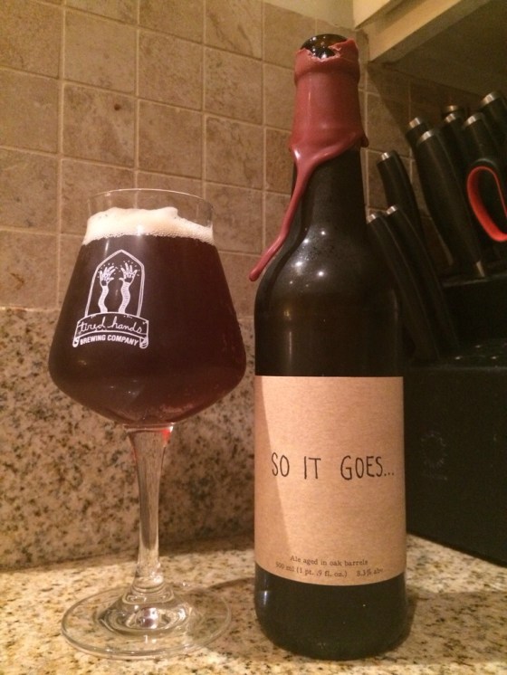 DOES ANYONE NOTICE THAT MY NEW CAMERA TAKES LESS SHITTY PHOTOS? God, there's no impressing you assholes unless I take things to Adam Jackson/Sean Van Taggen lightbox levels. You simply aren't worth it.