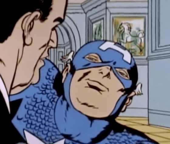 my face when tickers be like "you rate Geese Islands beers unfarely!"