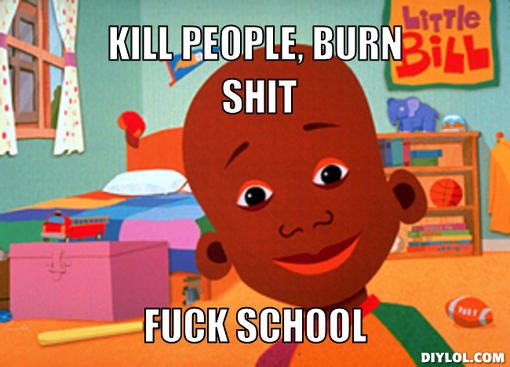 Dont hoard these low bottle count ticks, fuck school, pop these burners.  These bitches love Sosa.