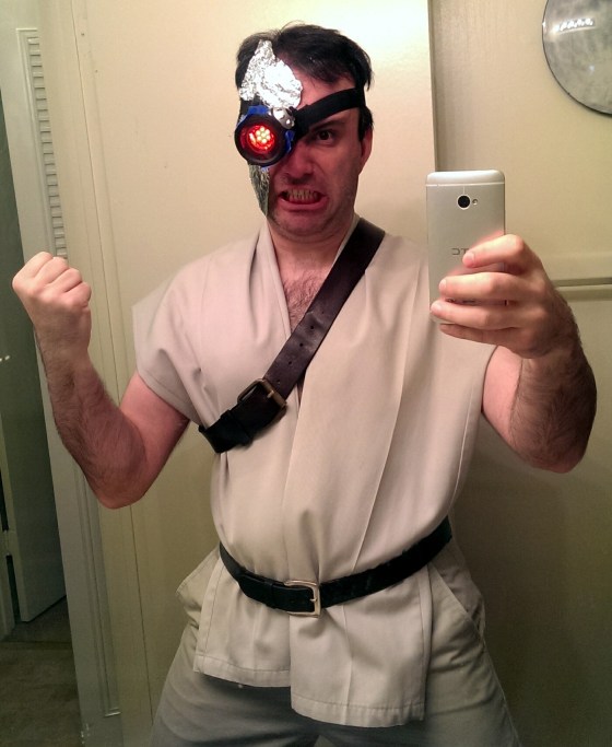 FATALITY: JANKY KANO WINS.