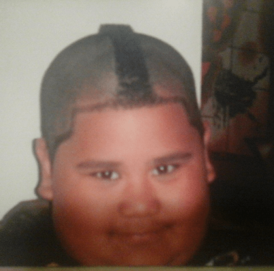 People should be allowed to make their own shitty decision, no one is apologizing for them