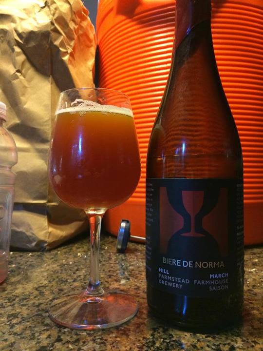 That top-down lighting makes everything look turbid.