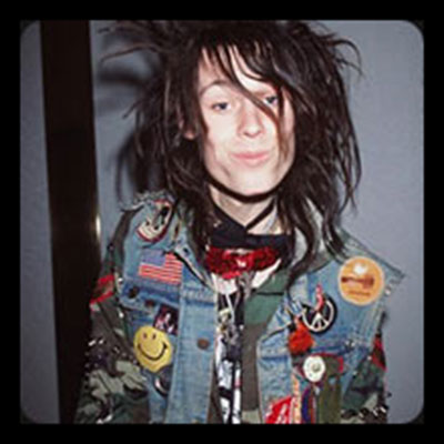 source: http://www.guessthe90sanswers.net/images/nineties/jesse-camp.jpg