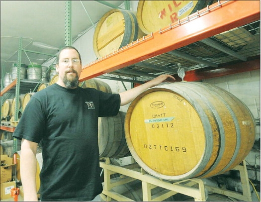 Source: NewHampsire.com