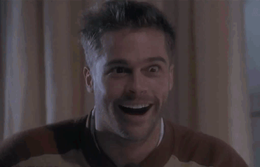 VSB for 50n? Wait hold on-