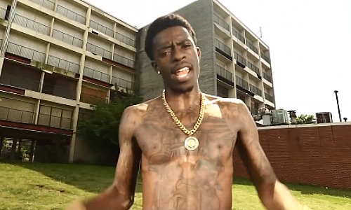 source: http://ionetheurbandaily.files.wordpress.com/2013/12/rich-homie-quan.jpg