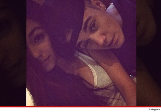 source: http://ll-media.tmz.com/2014/05/09/0509-justin-bieber-madison-new-instagram-4.jpg