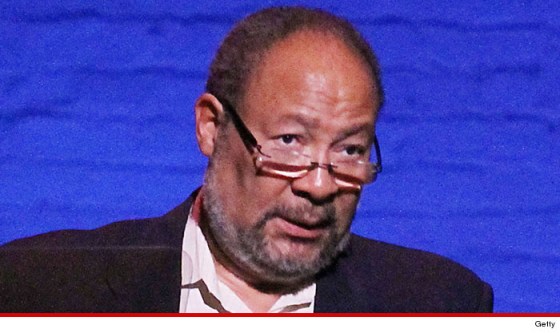 source: http://ll-media.tmz.com/2014/05/09/0509-richard-parsons-getty-4.jpg