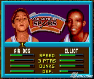 source: http://www.giantbomb.com/nba-jam/3030-16928/characters/