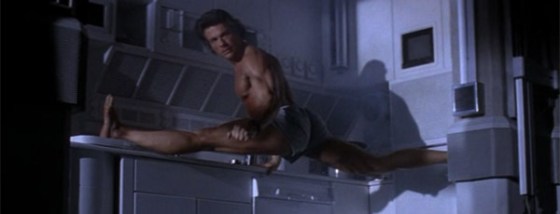 Source: www.screencuisine.net