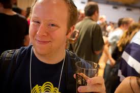 source: idrunkthat.com