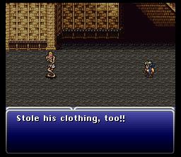 source: socksmakepeoplesexy.net