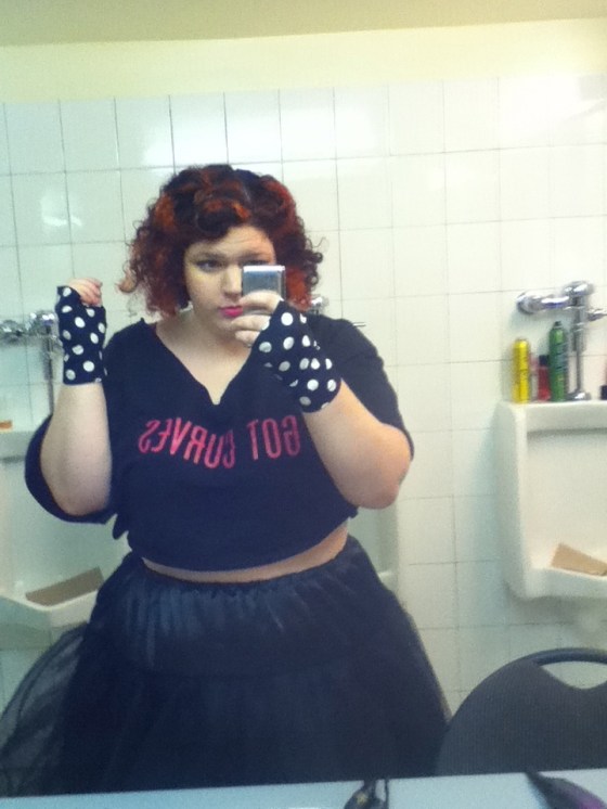 GOD commercial descriptions DONT BEGIN TO EXPLAIN ME ok I GO BEYOND ZOOSK, no one gets me