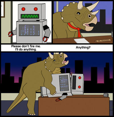 ARE YOU READY TO DO WHAT IT TAKES TO BECOME THE KING OF SOURS?