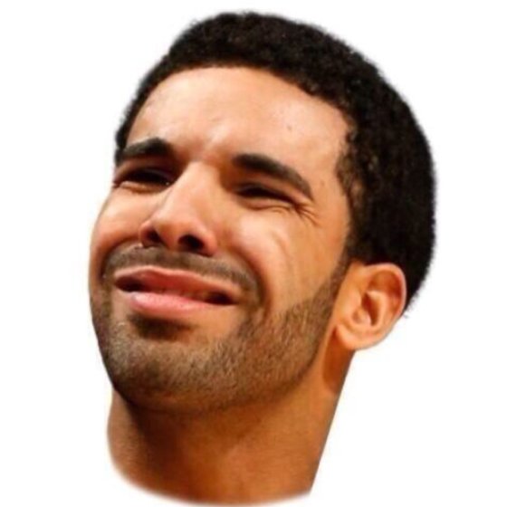 MFW i see someone offering up adjunct stout for an almost identical beer