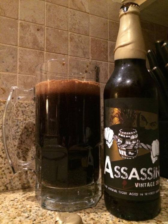 Excessive demonstrative pours, attention seeking bullshit, demonstrating dominance with a modicum of no friends and foreveralone.