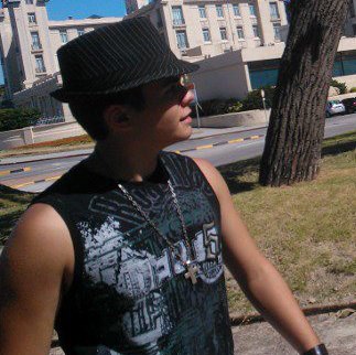 Hard as fuqqq in the beer scene, hit up my tasting, ill be wearing Monarchy Jeans and stunting on ex-bandos.