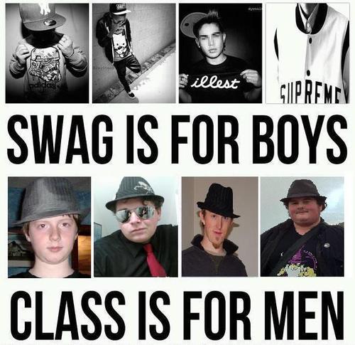 I #YOLOed this beer so hard, huge pour, so fukin cool, mad CLASS